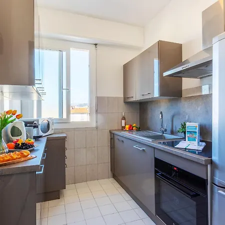 Plaza Terrace Ap4065 By Riviera Homes