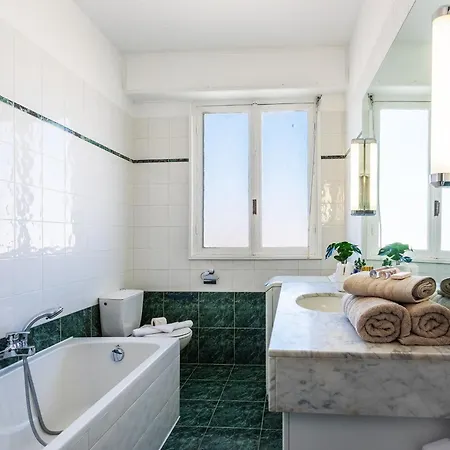 Plaza Terrace Ap4065 By Riviera Homes *