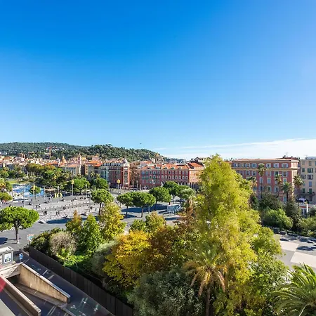 Plaza Terrace Ap4065 By Riviera Homes Apartment *