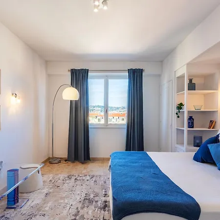 Apartment Plaza Terrace Ap4065 By Riviera Homes Nice