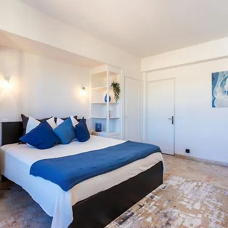 Plaza Terrace Ap4065 By Riviera Homes نيس