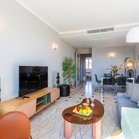 Apartment Plaza Terrace Ap4065 By Riviera Homes *
