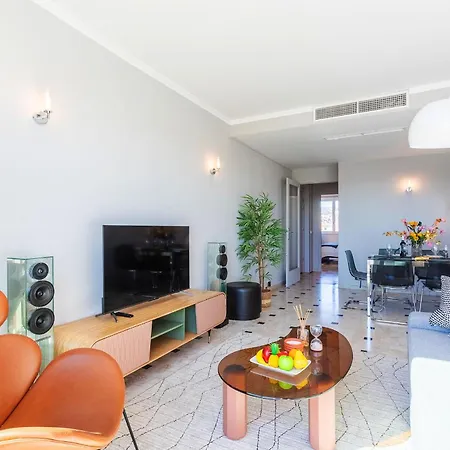 Plaza Terrace Ap4065 By Riviera Homes *