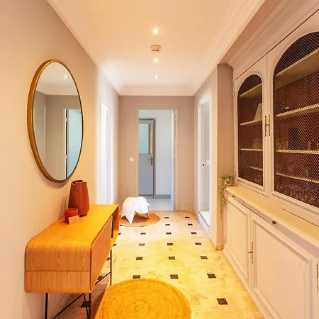 Plaza Terrace Ap4065 By Riviera Homes *