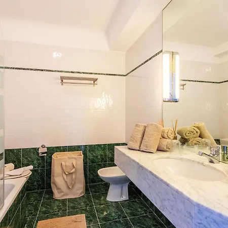 شقة Plaza Terrace Ap4065 By Riviera Homes